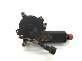 Toyota Supra A70 Headlight level adjustment motor 