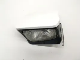 Toyota Supra A70 Lampa przednia 5313114350