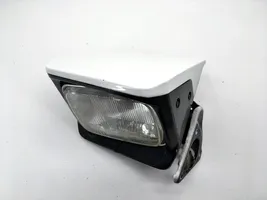 Toyota Supra A70 Lampa przednia 5313114350