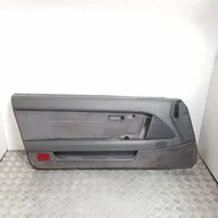 Toyota Supra A70 Apmušimas priekinių durų (obšifke) 