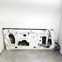 Toyota Supra A70 Porte (coupé 2 portes) 