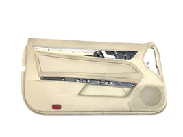 Mercedes-Benz E A207 Front door card panel trim A2077200195