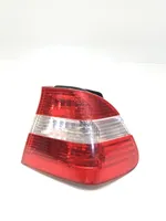 BMW 3 E46 Luci posteriori 6946536