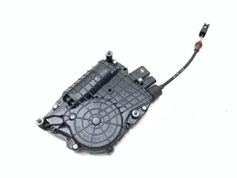 BMW 7 F01 F02 F03 F04 Takaoven lukitusmoottori 4154309800