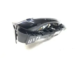 BMW 7 F01 F02 F03 F04 Maniglia esterna per portiera anteriore X1718722512