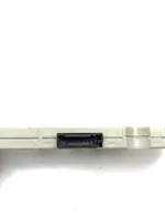 BMW 3 E46 Antenos stiprintuvas 6906074