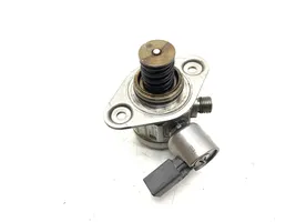 BMW X5 E70 Pompe d'injection de carburant à haute pression 7595339