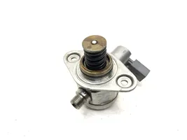 BMW X5 E70 Pompe d'injection de carburant à haute pression 7595339