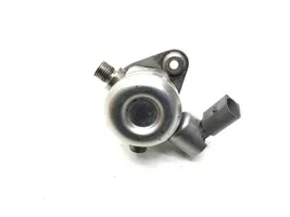 BMW X5 E70 Pompe d'injection de carburant à haute pression 7595339