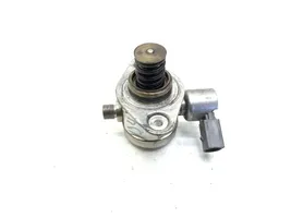 BMW X5 E70 Polttoaineen ruiskutuksen suurpainepumppu 7595339