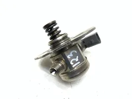 BMW 7 F01 F02 F03 F04 Polttoaineen ruiskutuksen suurpainepumppu 7599865