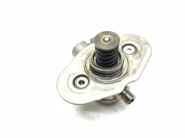 BMW 7 F01 F02 F03 F04 Polttoaineen ruiskutuksen suurpainepumppu 7599865