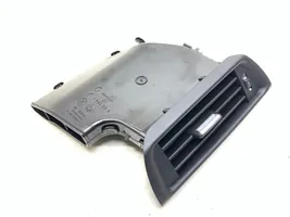 BMW 7 F01 F02 F03 F04 Część rury dolotu powietrza 9113794