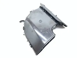 BMW 7 F01 F02 F03 F04 Część rury dolotu powietrza 9113794