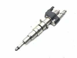 BMW X5 E70 Injecteur de carburant 758526112