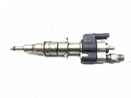 BMW X5 E70 Injecteur de carburant 7585261