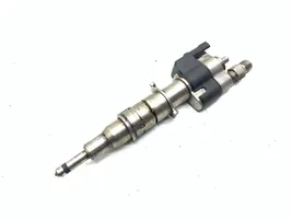 BMW X5 E70 Injecteur de carburant 7585261