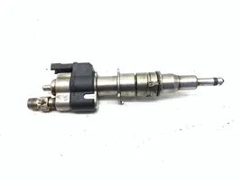 BMW X5 E70 Injecteur de carburant 7585261