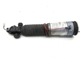 BMW 7 F01 F02 F03 F04 Ammortizzatore/sospensione pneumatica 6858813