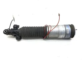 BMW 7 F01 F02 F03 F04 Amortisseur de suspension pneumatique 6858813