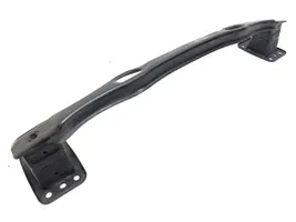 BMW 7 F01 F02 F03 F04 Poutre arrière 7158449