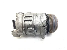 BMW X5 E70 Compressore aria condizionata (A/C) (pompa) 9154072