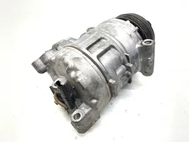 BMW 7 F01 F02 F03 F04 Компрессор (насос) кондиционера воздуха 9154072