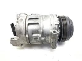 BMW 7 F01 F02 F03 F04 Compressore aria condizionata (A/C) (pompa) 9154072