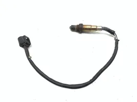 BMW 7 F01 F02 F03 F04 Sensore della sonda Lambda 761432202