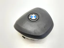 BMW 7 F01 F02 F03 F04 Airbag dello sterzo 