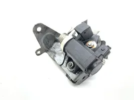 BMW X5 E70 Valvola centrale del freno 7595374