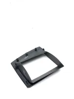 BMW 7 F01 F02 F03 F04 Moldura del monitor frontal 9170363