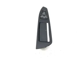 BMW 7 F01 F02 F03 F04 Interruptor del elevalunas eléctrico 920486202