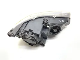 BMW X5 E70 Faro/fanale 985141294