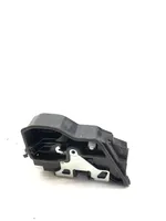 BMW X5 E70 Serrure de porte avant 7229458