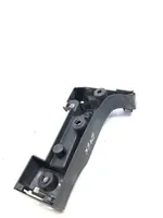 BMW X5 E70 Staffa angolare del supporto di montaggio del paraurti 7226935