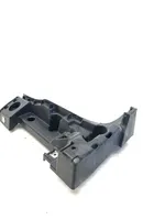 BMW X5 E70 Staffa angolare del supporto di montaggio del paraurti 7226935