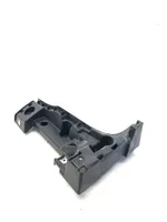 BMW X5 E70 Staffa angolare del supporto di montaggio del paraurti 7226935