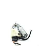 Skoda Fabia Mk1 (6Y) Sunroof motor/actuator 6X0959591A