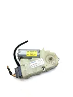 Skoda Fabia Mk1 (6Y) Sunroof motor/actuator 6X0959591A