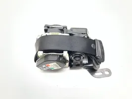 BMW 7 F01 F02 F03 F04 Ceinture de sécurité avant 623743100