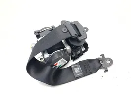 BMW 7 F01 F02 F03 F04 Cintura di sicurezza anteriore 625985300A