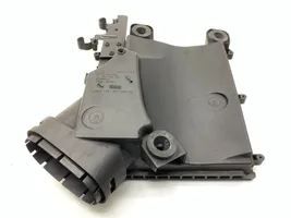 BMW X3 F25 Boîtier de filtre à air 7583725