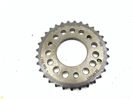 BMW X5 E70 Timing chain sprocket 7568821