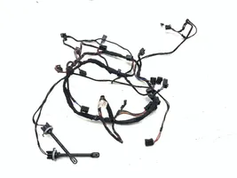 BMW X5 E70 Other wiring loom 990883