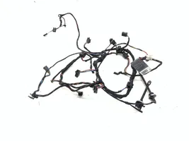 BMW X5 E70 Other wiring loom 990883