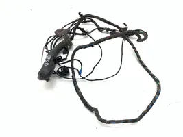 BMW X5 E70 Other wiring loom 6925548