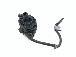 BMW X5 E70 Pompe à eau de liquide de refroidissement 7566335