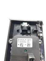 BMW X3 F25 Light switch 9192745