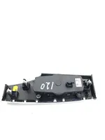 BMW X3 F25 Light switch 9192745